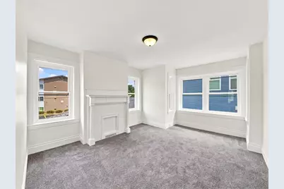 111 Washington Ave, Oakmont, PA 15139 - Photo 19