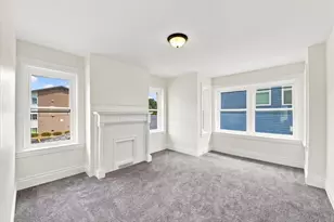 111 Washington Ave, Oakmont, PA 15139 - Photo 19
