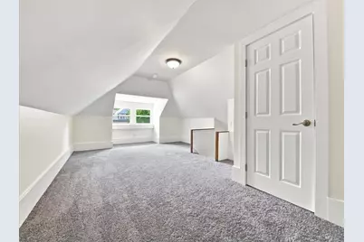 111 Washington Ave, Oakmont, PA 15139 - Photo 23