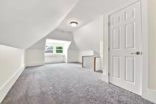 111 Washington Ave, Oakmont, PA 15139 - Photo 23