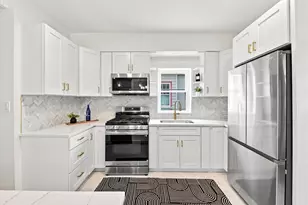 111 Washington Ave, Oakmont, PA 15139 - Photo 11