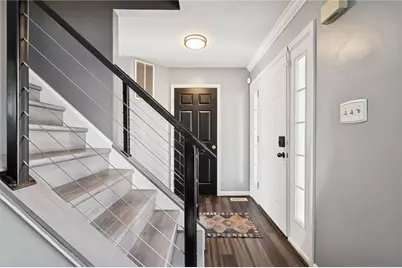 522 Leland Dr, Pittsburgh, PA 15236 - Photo 21