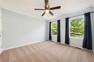 522 Leland Dr, Pittsburgh, PA 15236 - Photo 27