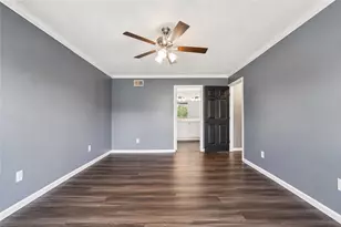 522 Leland Dr, Pittsburgh, PA 15236 - Photo 23