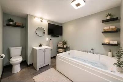 522 Leland Dr, Pittsburgh, PA 15236 - Photo 37