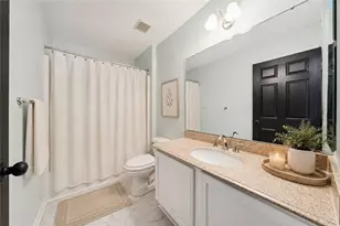 522 Leland Dr, Pittsburgh, PA 15236 - Photo 31
