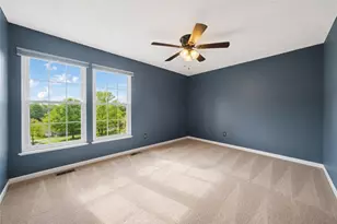 522 Leland Dr, Pittsburgh, PA 15236 - Photo 29