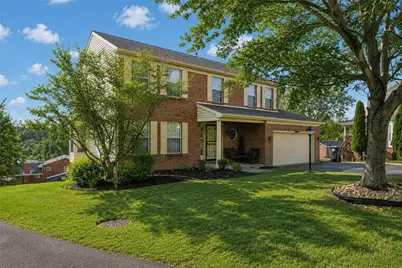 522 Leland Dr, Pittsburgh, PA 15236 - Photo 39