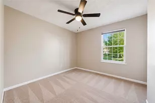 522 Leland Dr, Pittsburgh, PA 15236 - Photo 25