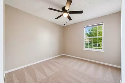 522 Leland Dr, Pittsburgh, PA 15236 - Photo 25