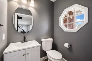 522 Leland Dr, Pittsburgh, PA 15236 - Photo 17