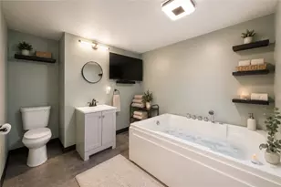522 Leland Dr, Pittsburgh, PA 15236 - Photo 37
