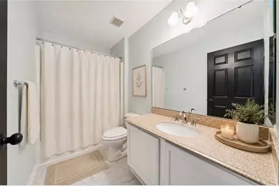 522 Leland Dr, Pittsburgh, PA 15236 - Photo 31