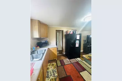 317 Isabelle Ave, Connellsville, PA 15425 - Photo 17