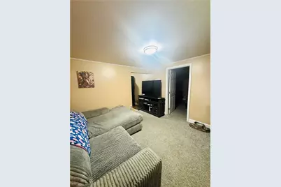 317 Isabelle Ave, Connellsville, PA 15425 - Photo 7