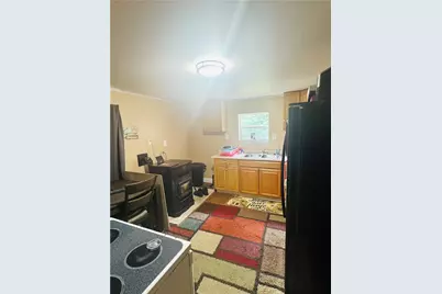 317 Isabelle Ave, Connellsville, PA 15425 - Photo 21
