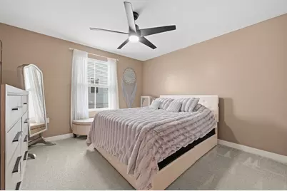 115 Touchstone Court, Lancaster Township, PA 16037 - Photo 27