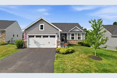 115 Touchstone Court, Lancaster Township, PA 16037 - Photo 1