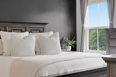 115 Touchstone Court, Lancaster Township, PA 16037 - Photo 21