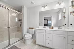 115 Touchstone Ct, Lancaster Township, PA 16037 - Photo 25