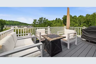 115 Touchstone Court, Lancaster Township, PA 16037 - Photo 17