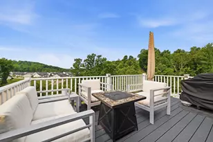 115 Touchstone Ct, Lancaster Township, PA 16037 - Photo 19