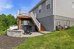 115 Touchstone Ct, Lancaster Township, PA 16037 - Photo 45