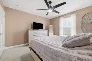 115 Touchstone Ct, Lancaster Township, PA 16037 - Photo 29