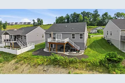 115 Touchstone Court, Lancaster Township, PA 16037 - Photo 47