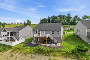 115 Touchstone Ct, Lancaster Township, PA 16037 - Photo 47