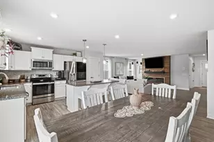 115 Touchstone Ct, Lancaster Township, PA 16037 - Photo 17