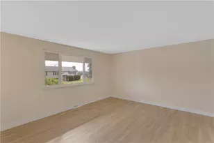 219 Darlan Hill Dr, Pittsburgh, PA 15239 - Photo 5