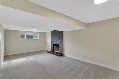 219 Darlan Hill Dr, Pittsburgh, PA 15239 - Photo 27