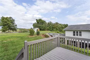 219 Darlan Hill Dr, Pittsburgh, PA 15239 - Photo 29