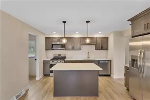 219 Darlan Hill Dr, Pittsburgh, PA 15239 - Photo 9