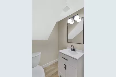 219 Darlan Hill Dr, Pittsburgh, PA 15239 - Photo 23
