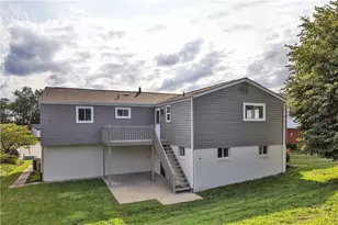 219 Darlan Hill Dr, Pittsburgh, PA 15239 - Photo 37