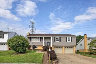 219 Darlan Hill Dr, Pittsburgh, PA 15239 - Photo 1