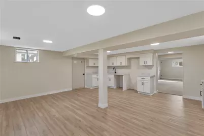 219 Darlan Hill Dr, Pittsburgh, PA 15239 - Photo 27