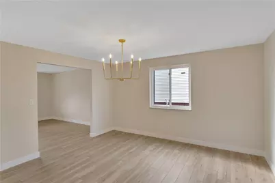 219 Darlan Hill Dr, Pittsburgh, PA 15239 - Photo 11