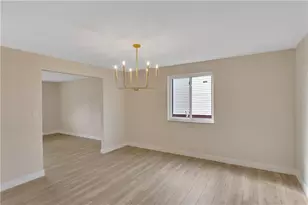 219 Darlan Hill Dr, Pittsburgh, PA 15239 - Photo 11