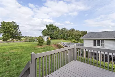219 Darlan Hill Dr, Pittsburgh, PA 15239 - Photo 33