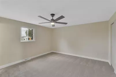 219 Darlan Hill Dr, Pittsburgh, PA 15239 - Photo 19