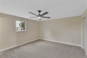 219 Darlan Hill Dr, Pittsburgh, PA 15239 - Photo 19