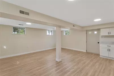 219 Darlan Hill Dr, Pittsburgh, PA 15239 - Photo 29