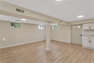 219 Darlan Hill Dr, Pittsburgh, PA 15239 - Photo 29