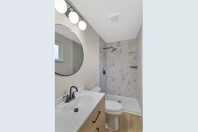 219 Darlan Hill Dr, Pittsburgh, PA 15239 - Photo 21
