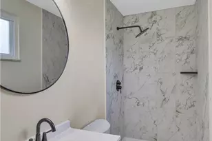 219 Darlan Hill Dr, Pittsburgh, PA 15239 - Photo 21