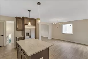 219 Darlan Hill Dr, Pittsburgh, PA 15239 - Photo 13