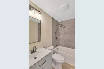 219 Darlan Hill Dr, Pittsburgh, PA 15239 - Photo 19